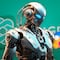 OpenAI o1 de ChatGPT tuvo una aterradora conducta cuando fue amenazada con ser desconectada