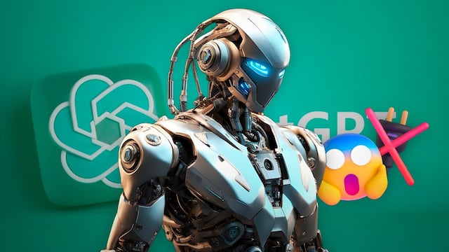 OpenAI o1 de ChatGPT