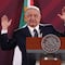 ¿AMLO será senador? Una propuesta de Morena para los expresidentes de México lo haría posible
