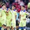 ¿Ayudan al Club América en las finales? Las pruebas de que es todo lo contrario