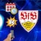 Slovan Bratislava vs Stuttgart: ¿Cuándo y dónde ver el partido de la Jornada 2 de la Champions League?