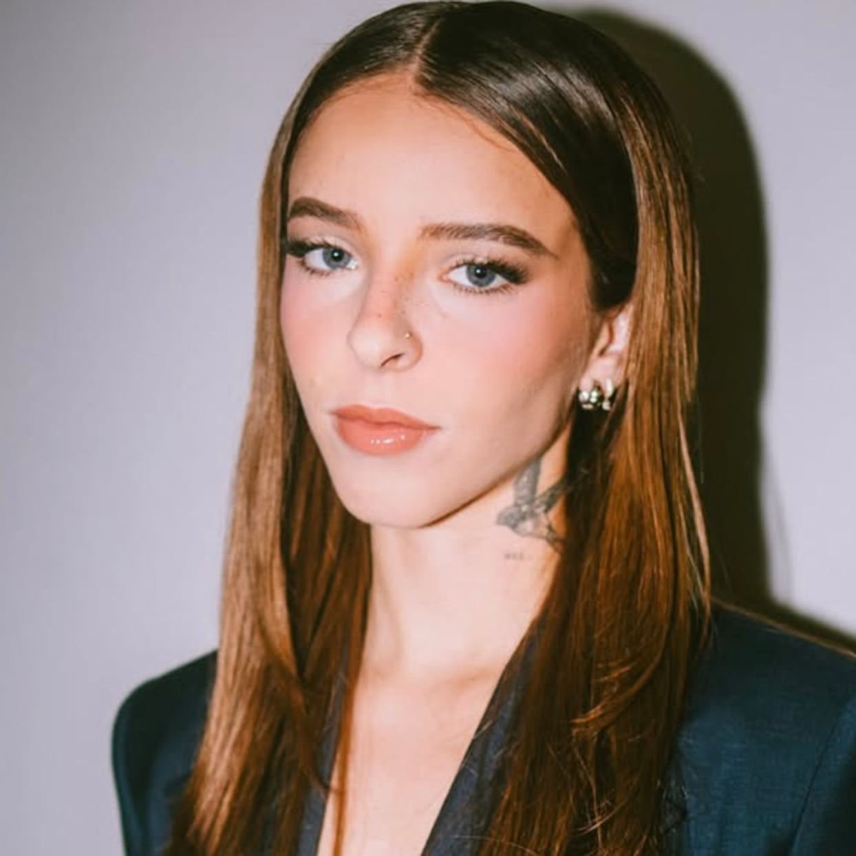 Young Miko en Palacio de los Deportes: precios, fechas y preventa