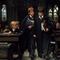 'Harry Potter': Warner Bros. hará más películas de la franquicia
