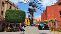Escuchar para gobernar: la Agenda 2026 desde el territorio
