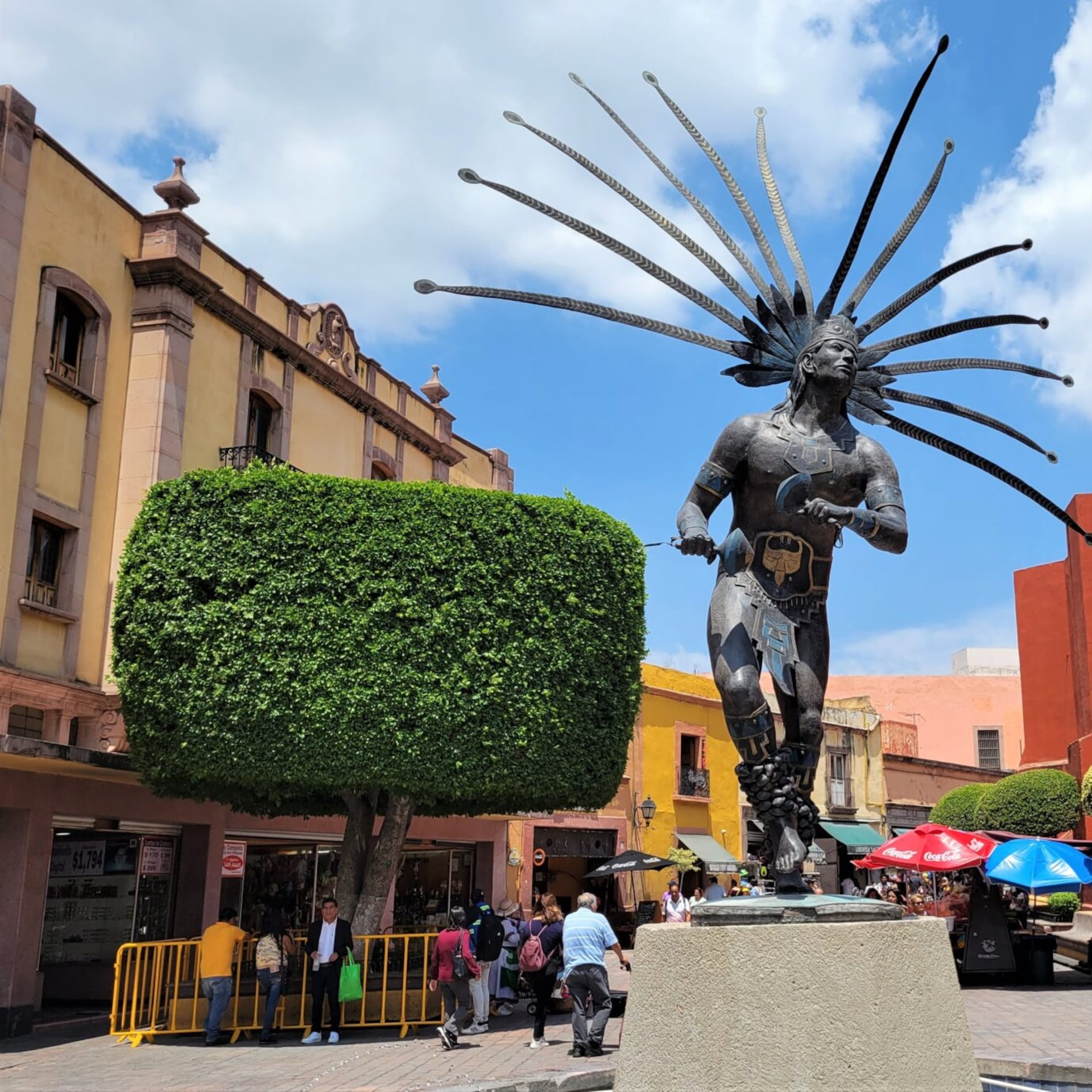 Escuchar para gobernar: la Agenda 2026 desde el territorio