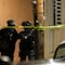 Violencia en Guanajuato: Matan a 5 personas tras tiroteo en Salamanca