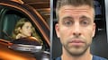 ¿Quién es Clara Chía? La novia de Gerard Piqué