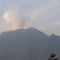 ¿Qué pasa con el Volcán Popocatépetl hoy 13 de mayo?