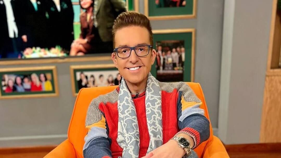 Daniel Bisogno