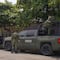 Militares disparan a migrantes en Chiapas: Revelan nacionalidades de las víctimas y situación de soldados