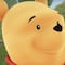 Censuran Kingdom Hearts III en China por culpa de Winnie Pooh