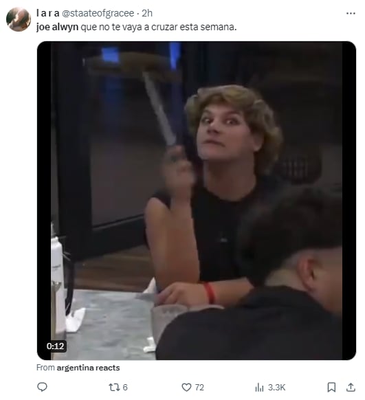 Memes de The Tortured Poets Department