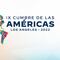 ¿Qué es la Cumbre de las Américas 2022? Te contamos su origen y quiénes participan