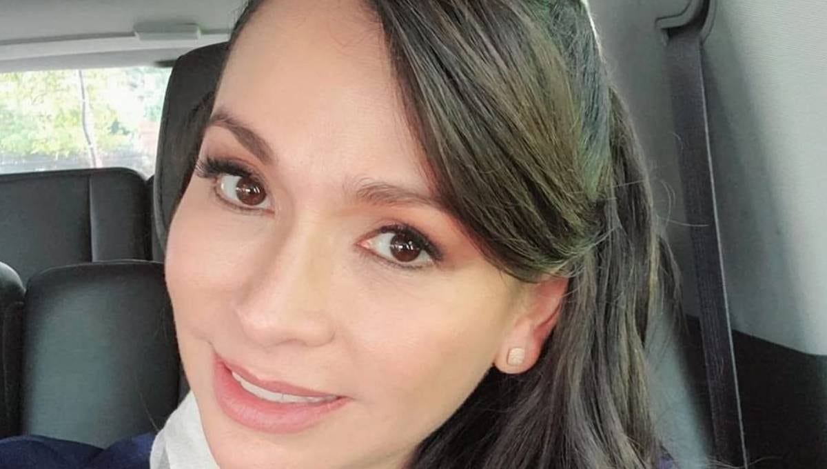 Laura Fernández Piña