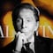 ¿De qué murió Valentino Garavani? Diseñador italiano que fundó la marca homónima