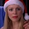 ‘Regina George’ de “Mean Girls”, sería lesbiana según esta teoría
