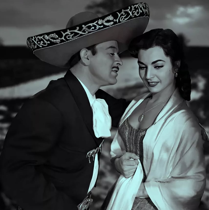 Elsa Aguirre