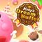 Kirby’s Dream Buffet: Nintendo presenta su juego que comparan con Fall Guys