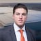 Tesla en Nuevo León está en pausa pero no cancelada: Samuel García no pierde la fe