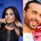 Líder de La Casa de los Famosos México tendría que decidir si salva a La Barby Juárez o Apio Quijano