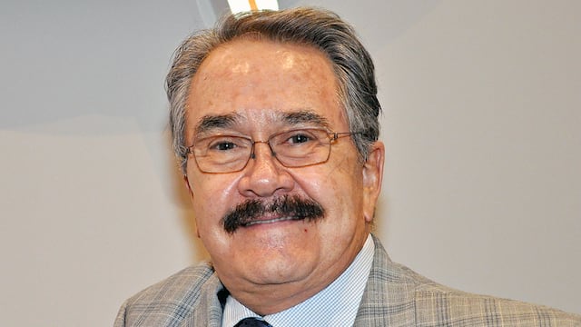 Pedro Sola