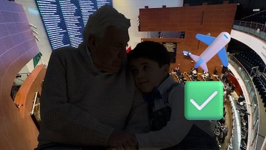 Senado avanza reforma: operadores turísticos deberán verificar a adultos que viajen con menores