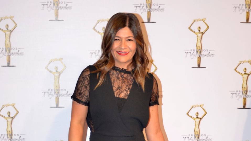 Martha Figueroa demandará a mujer que acusa a su hijo de abuso sexual