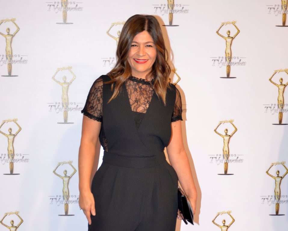 Martha Figueroa