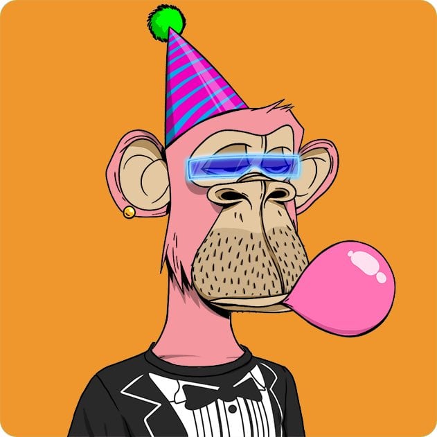 El brasileño usó la obra que compró para sus redes sociales