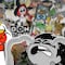 ¿Cartoon Network cierra? Rumores inundan internet, pero esta sería la verdad