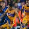¿Ya se puede llamar un clásico? Así ha sido la gran rivalidad Tigres vs América