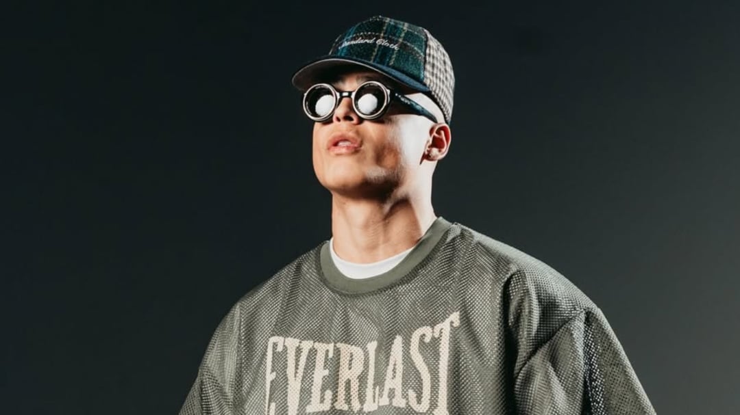 ¿A qué hora termina el concierto de Adán Cruz en Teatro Metropólitan? Horario del 19 y 20 de noviembre