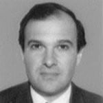 Roberto Garza Delgado