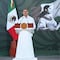 Omar García Harfuch asegura que estrategia de seguridad ha debilitado a Los Chapitos y a La Mayiza en Sinaloa