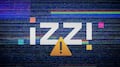 ¿Se cayó Izzi? Aumentan reportes por fallas en el WiFi