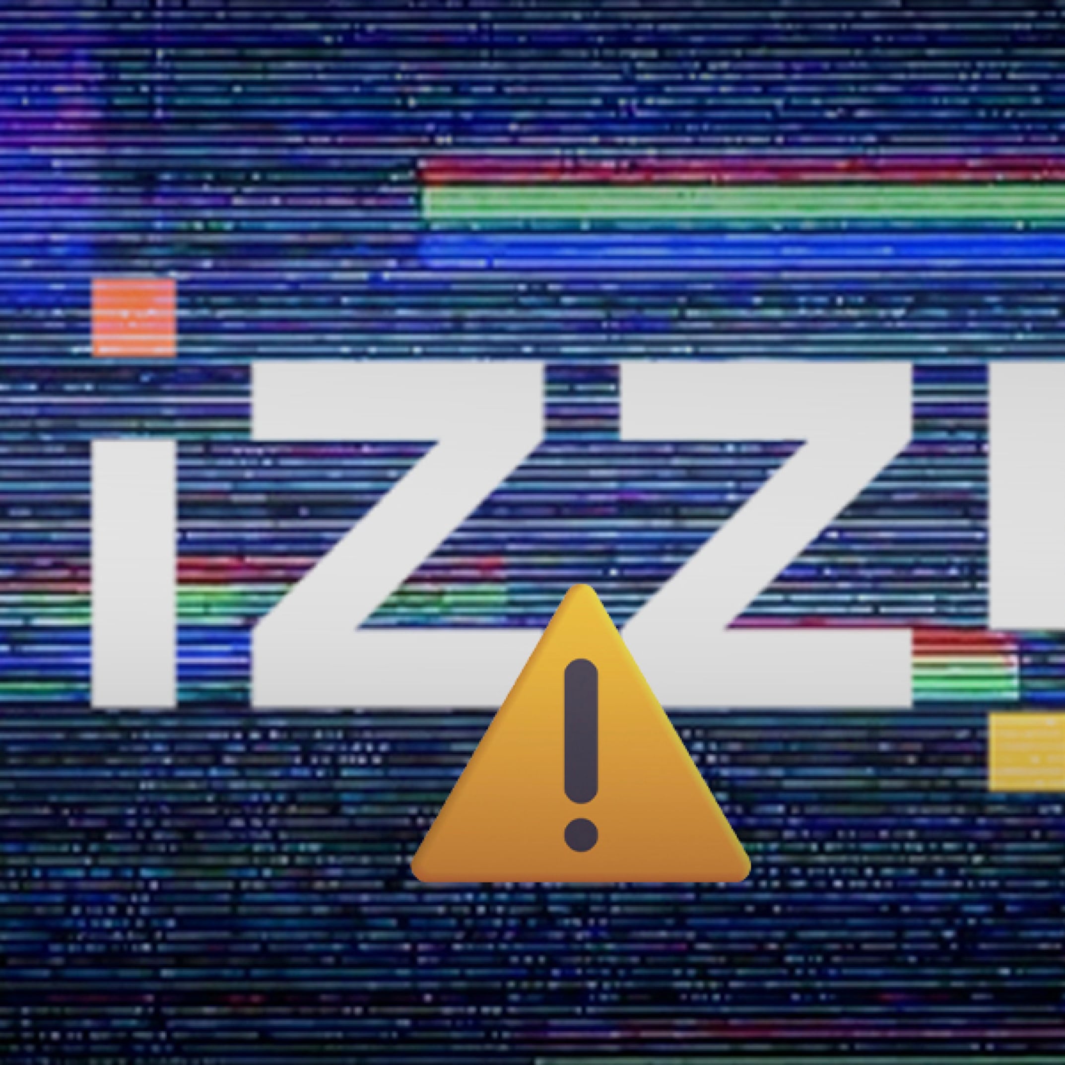¿Se cayó Izzi? Aumentan reportes por fallas en el WiFi