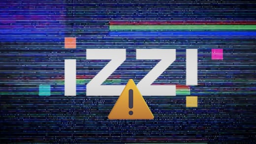 ¿Se cayó Izzi? Aumentan reportes por fallas en el WiFi