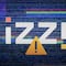 ¿Se cayó Izzi? Aumentan reportes por fallas en el WiFi