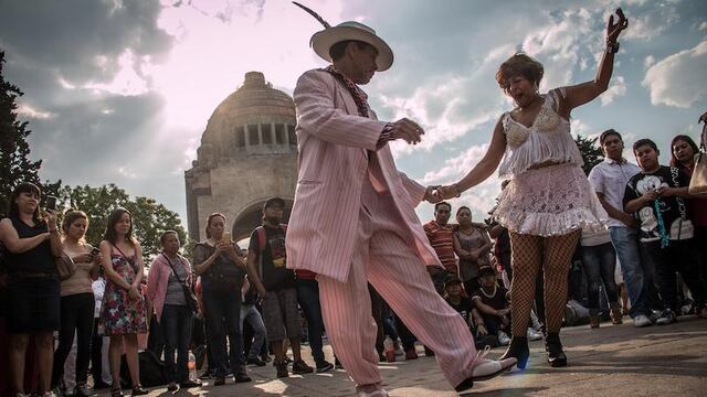 actividades fin de semana