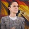 Claudia Sheinbaum pide a España recapacitar sobre disculpa pública por atrocidades de “La Conquista”