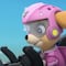 Rescates de Skye de Paw Patrol en el aire: 90 minutos de capítulos para ver en YouTube y español