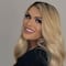 Netflix se apunta para facturar con Wendy Guevara en un reality show de cocina