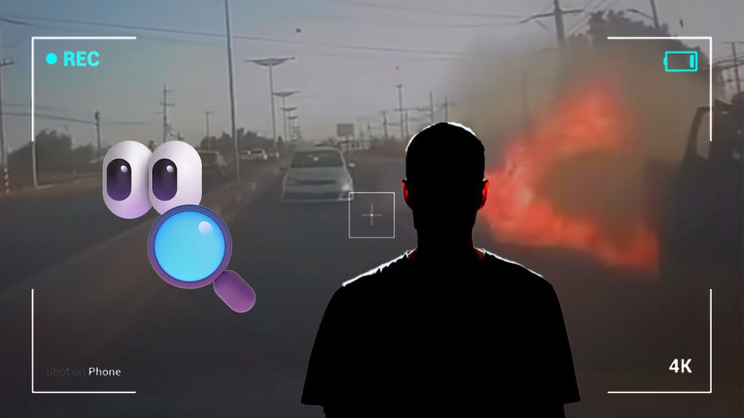 Muerte de “El Payín”: qué se sabe de explosión de camioneta cerca del AIFA