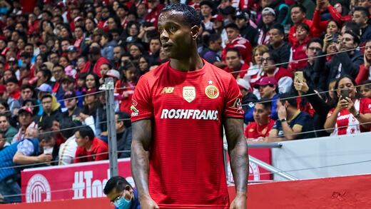 Toluca vs Orlando: Fecha, horario y dónde ver el partido de cuartos de final en Leagues Cup 2025