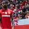 Toluca vs Orlando: Fecha, horario y dónde ver el partido de cuartos de final en Leagues Cup 2025