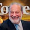 Carlos Slim duplicó su fortuna desde el inicio de la 4T