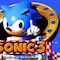 Sonic: ¿Es cierto que Michael Jackson hizo la música de un juego?