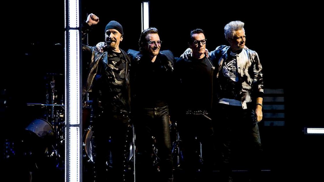 U2