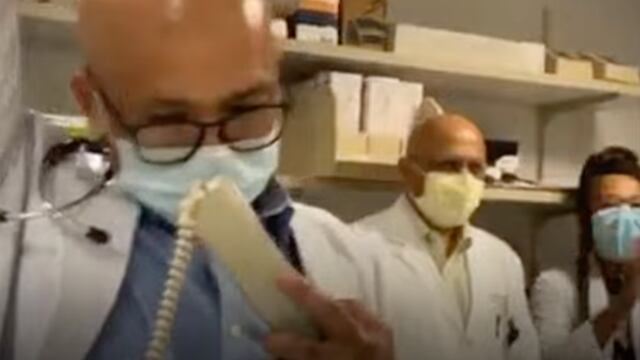 Centro Médico Regional del Noroeste de Alabama