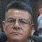 Trabajador de Therbal, Juan Antonio Hernández Betancourt, muere en explosión en Iztapalapa